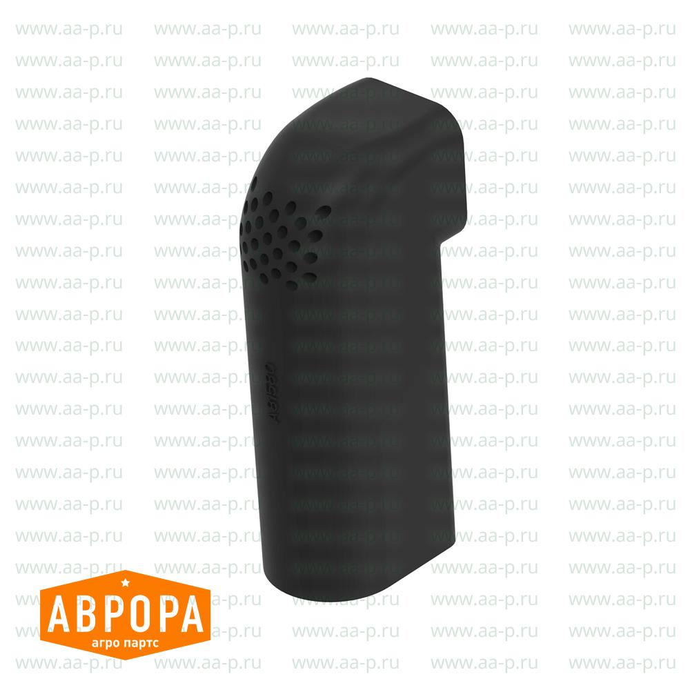 A81580 ШЛАНГ